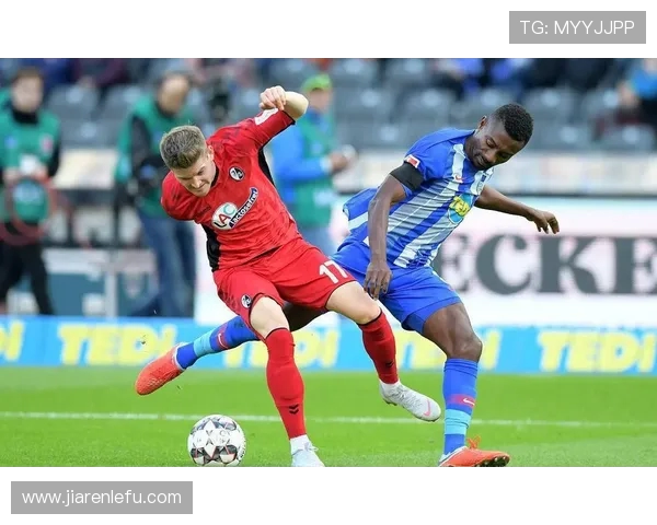 布拉加创造历史 成为首支在凯尔特人主场取胜的葡萄牙球队