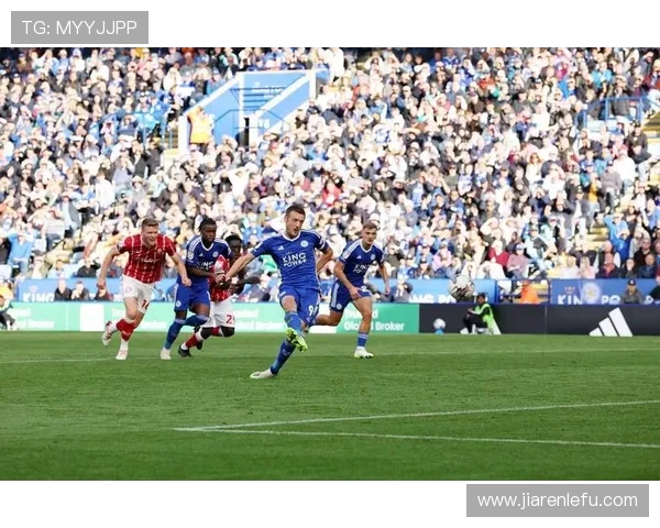 英冠收官大战小威胁再遇拉姆塞诺维奇冲胜卡迪夫情怀告别