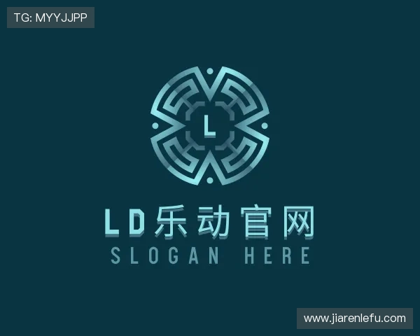 知道乐动LDSports体育