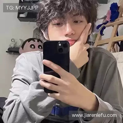 诸涛劲